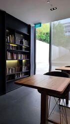 Seletar Park Residence (D28), Condominium #561495371